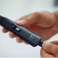 Philips OneBlade Pro 360 Face + Body QP6541/15