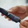 Philips OneBlade Pro 360 Face + Body QP6541/15