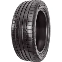 Michelin Pilot Sport 2 225/45 R17 94Y