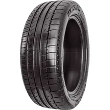 Michelin Pilot Sport 2 225/45 R17 94Y