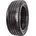 2 225/45 R17 94Y