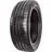 225/45 R17 94Y