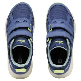Jack Wolfskin Woodland 2 Texapore Low VC K
