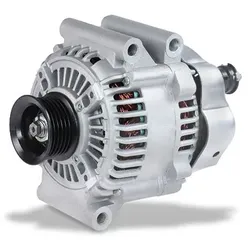 Bestprice Generator 105A [Hersteller-Nr. 0986084240] für Mini