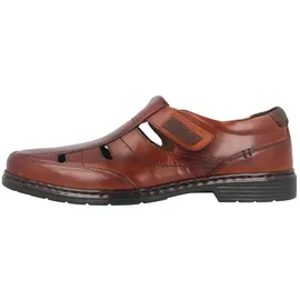 Josef Seibel Alastair 08 | 50