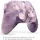 Microsoft Xbox Wireless Controller dream vapor special edition