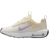 Nike Air Max INTRLK Lite Damen