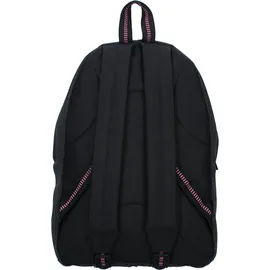 Vadobag Fortnite Rucksack Renegade Grey