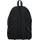 Vadobag Fortnite Rucksack Renegade Grey