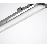 Trilux Nextrema G3 #7366940 LED-Feuchtraumleuchte LED 27W Weiß Anthrazit