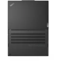 Lenovo ThinkPad E14 G6 AMD Ryzen 5 7535HS 16
