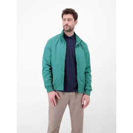 Lerros Blouson petrol S