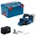 Bosch Professional GHO 18V-26 Akku-Hobel solo (06015B5001)