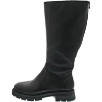 Rieker Stiefel Damen Schwarz 37