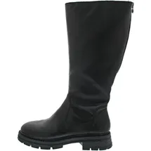 Rieker Stiefel Damen Schwarz 37