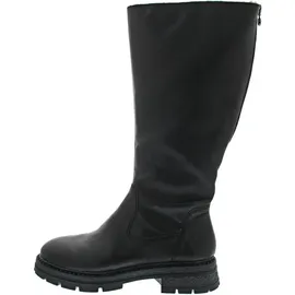 Rieker Stiefel Damen Schwarz 37