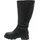 Rieker Stiefel Damen Schwarz 37
