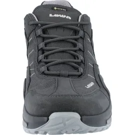 Lowa Gorgon GTX Herren graphit 44