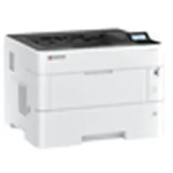 Laserdrucker Kyocera 1102Y43NL0
