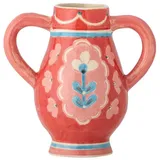 Bloomingville Odina Vase 15 cm