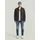 G-Star Lofty Padded Jacket schwarz S