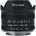5 mm II Micro Four Thirds