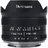 7artisans 7,5 mm F2,8 II Fisheye Micro Four Thirds