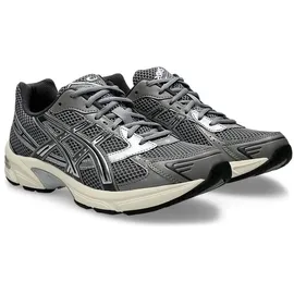 Asics GEL-1130 Herren Clay Grey/Pure Silver 44,5