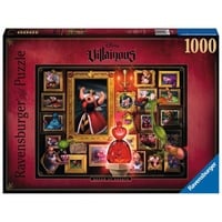 Ravensburger Disney Villainous Queen of Hearts (15026)