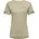 Beige 40