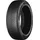 Dunlop All Season 2 225/50 R17 98W XL