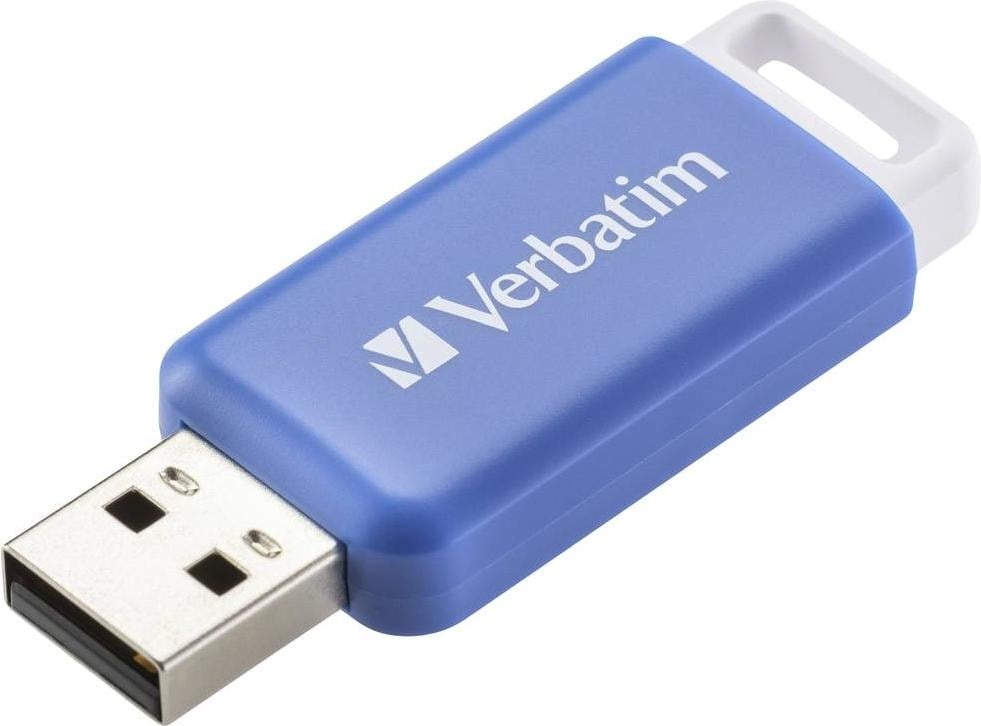 5 usb sticks 64gb