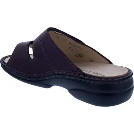 Finn Comfort Sansibar bordeaux 38