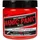 Manic Panic Classic Cream Formula psychedelic sunset 118 ml