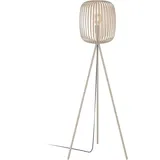 EGLO Romazzina 900523 Sand