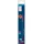 Bosch Hollow Brick S 1543 HM Säbelsägeblatt 10 Stück