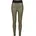 URBAN CLASSICS Leggings -
