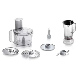 Bosch MultiTalent3 MCM3201B
