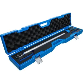 BGS Technic Torque Wrench