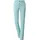 Inspirationen WITT WEIDEN Jeans in aqua | Gr.: 195