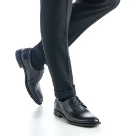 LLOYD Tambo (13-113)