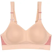 Triumph Triaction Triaction Beige 70B
