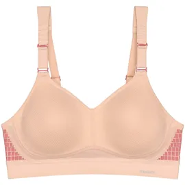 Triumph Triaction Beige 70B
