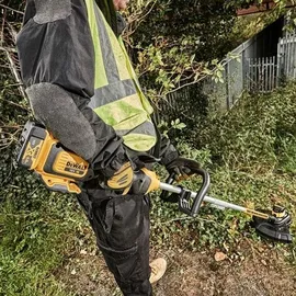 DeWalt DCM561PBS ohne Akku