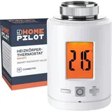 Rademacher Homepilot Heizkörper-Thermostat smart,