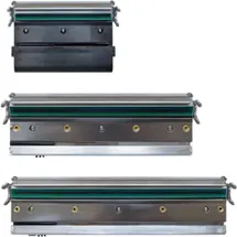 Tsc Druckkopf ME240, 8 Punkte/mm (203dpi),