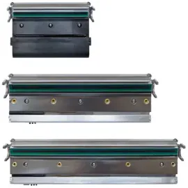 Tsc Druckkopf ME240, 8 Punkte/mm (203dpi),
