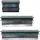 Tsc Druckkopf ME240, 8 Punkte/mm (203dpi),