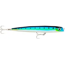 Rapala Flash-x Dart Sinkender Stickbait 42g 140 Mm - HDBSRD - One Size