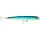 Rapala Flash-x Dart Sinkender Stickbait 42g 140 Mm - HDBSRD - One Size